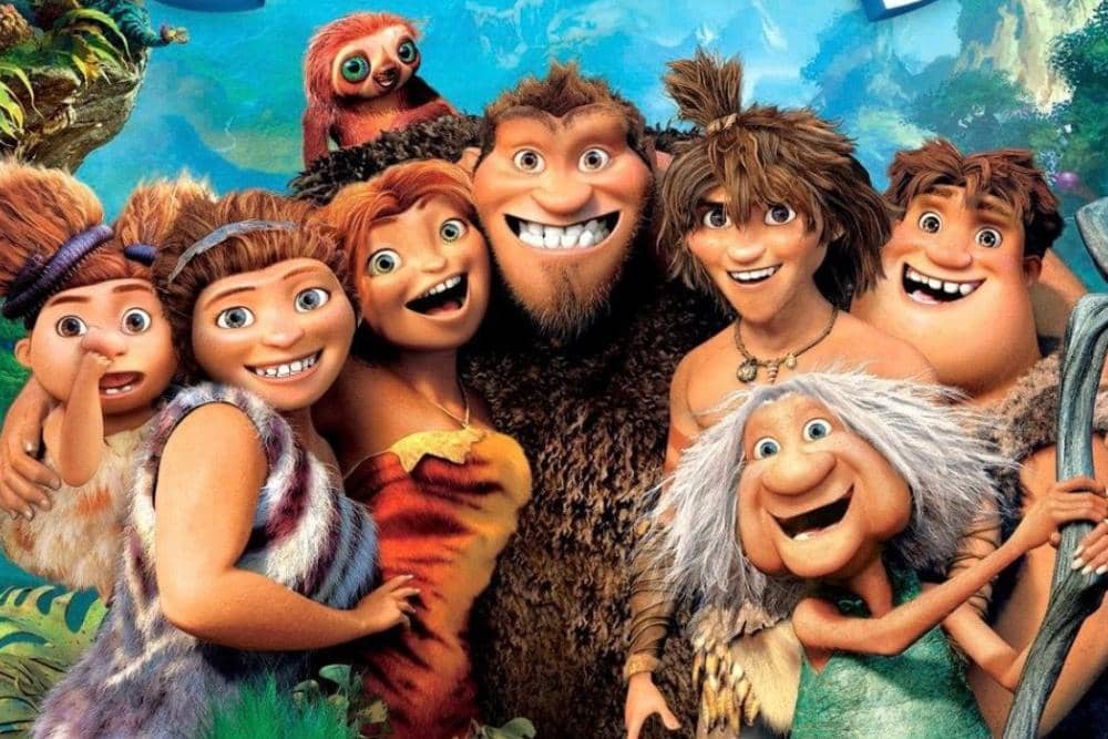 id.pinterest.com/Hannah Luiza