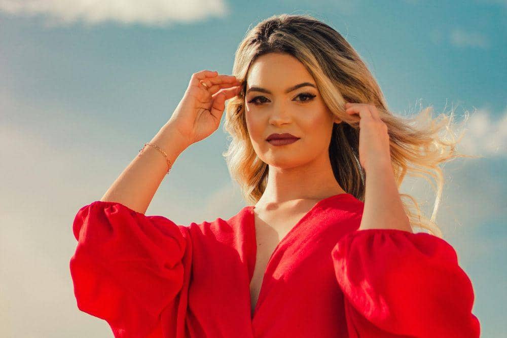 pexels.com/pedro-photo