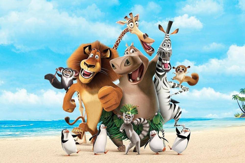 primevideo.com