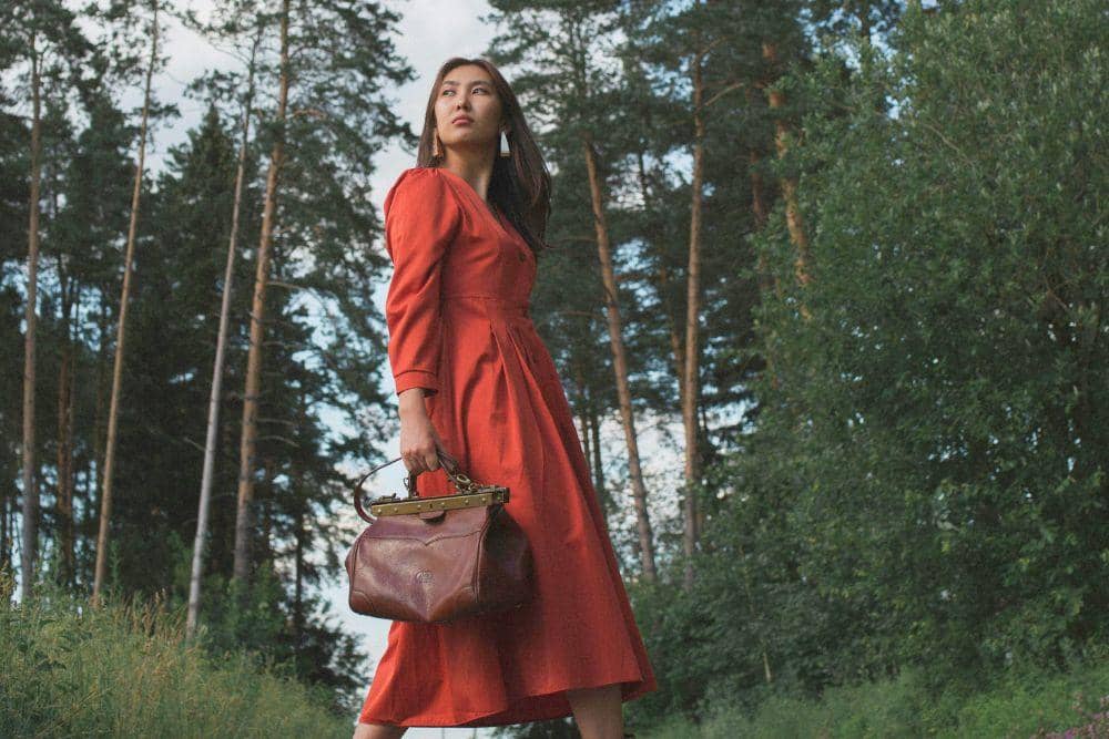 pexels.com/vovkapanda