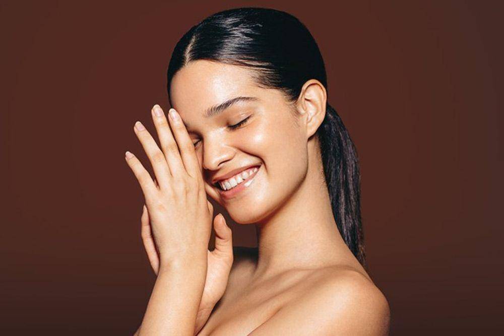 garnier.in