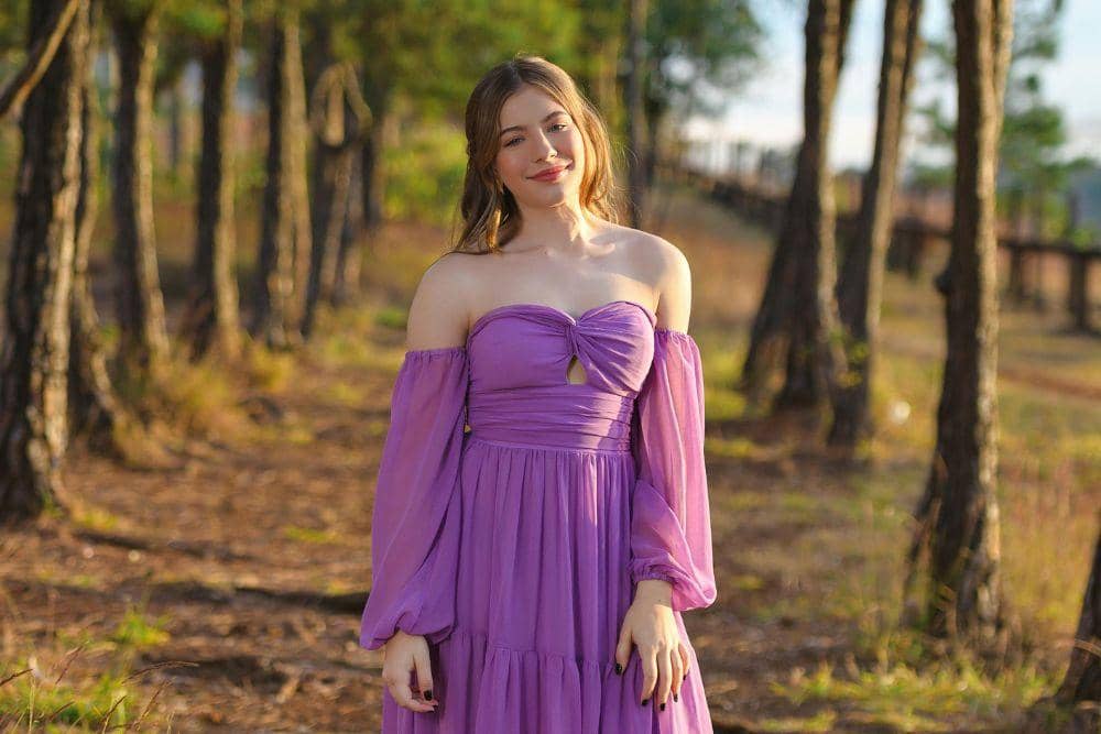 pexels.com/daniel-duarte