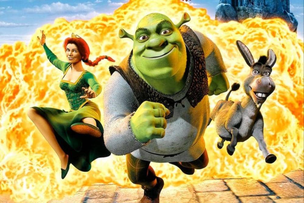 id.pinterest.com/avil_slare