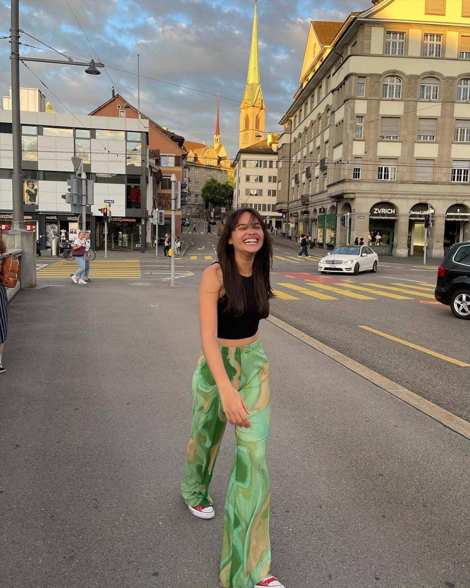 instagram.com/auroraribero