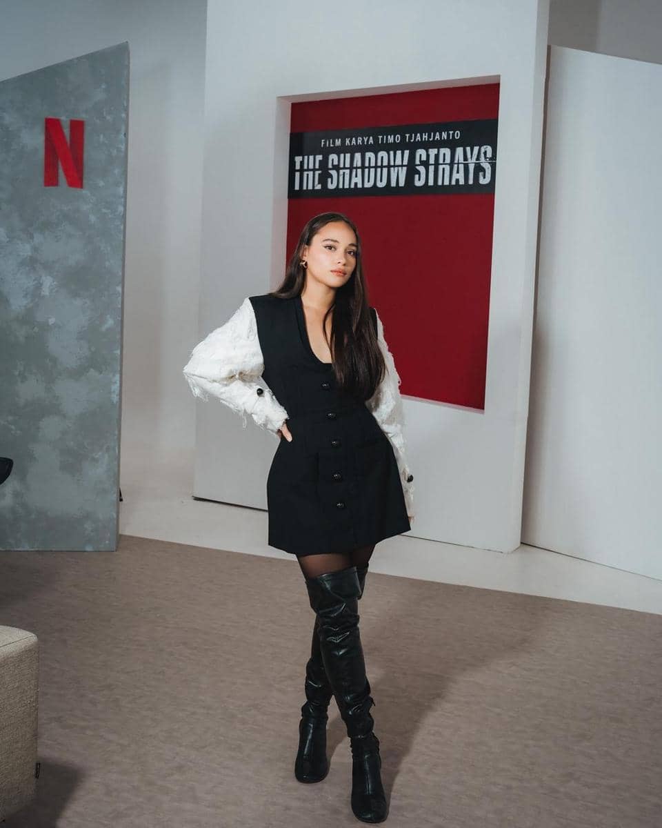 instagram.com/auroraribero