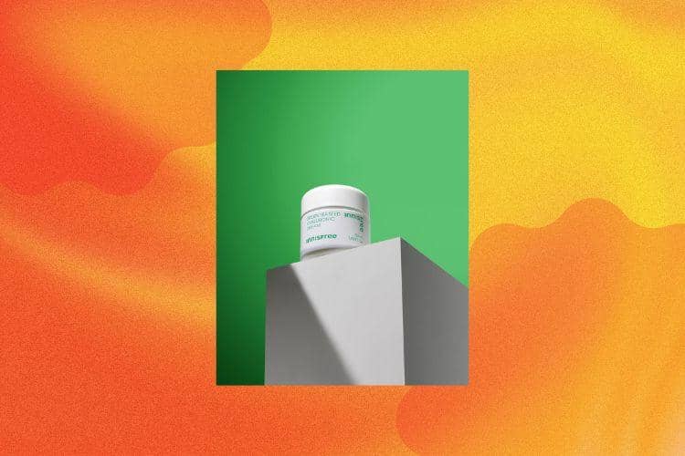 instagram.com/innisfreeofficial/