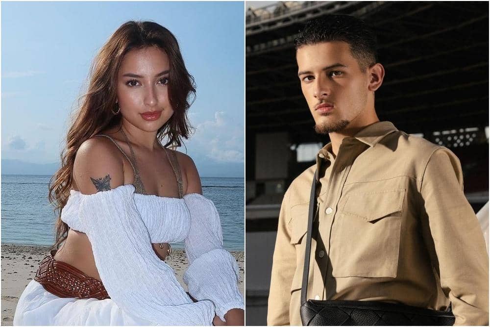 Instagram.com/jennifercoppenreal20, justinhubner5