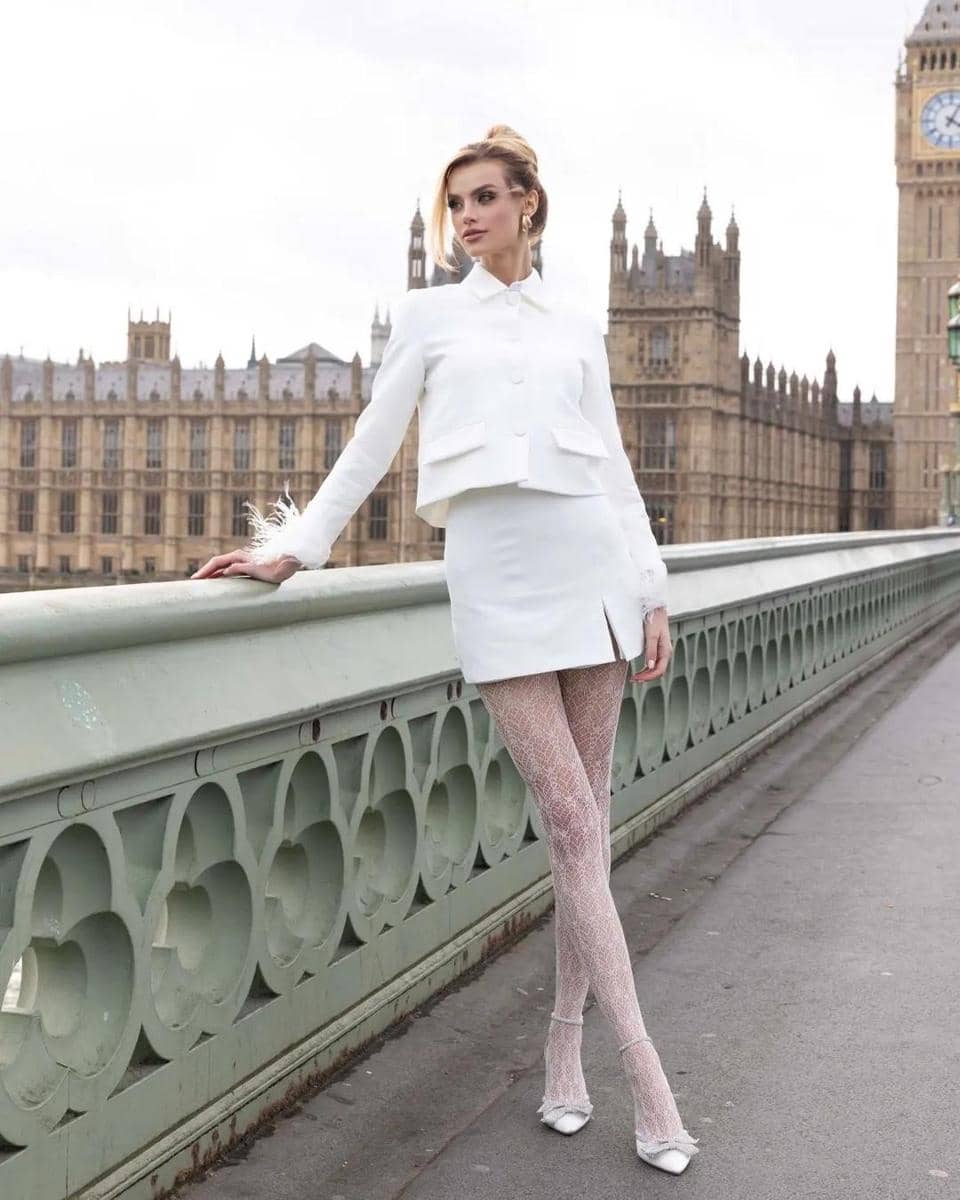 instagram.com/missczechrepublic