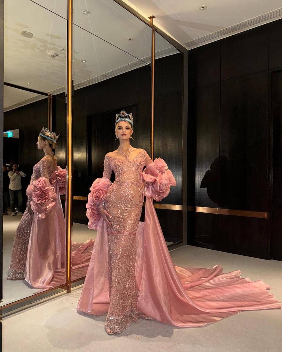 instagram.com/missworld