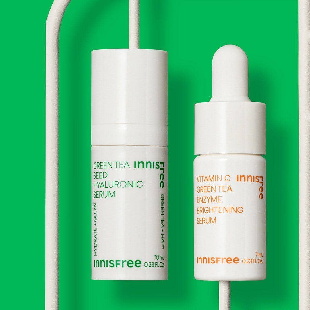 instagram.com/innisfreeofficial/