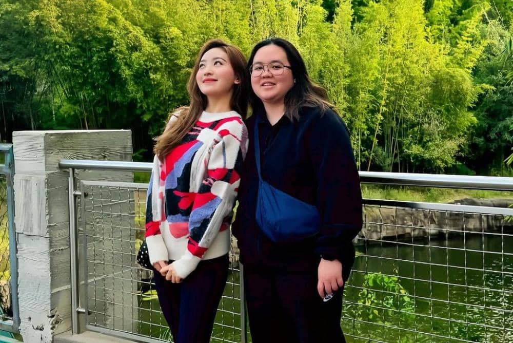 Instagram.com/natashawilona12