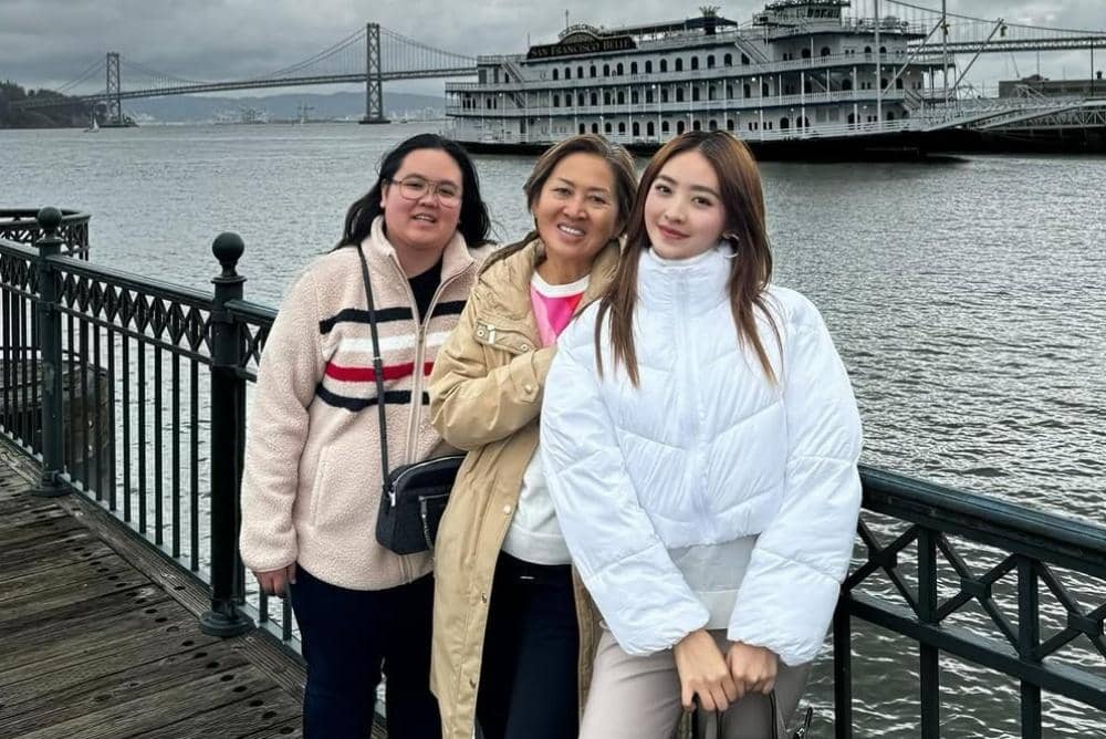 Instagram.com/natashawilona12