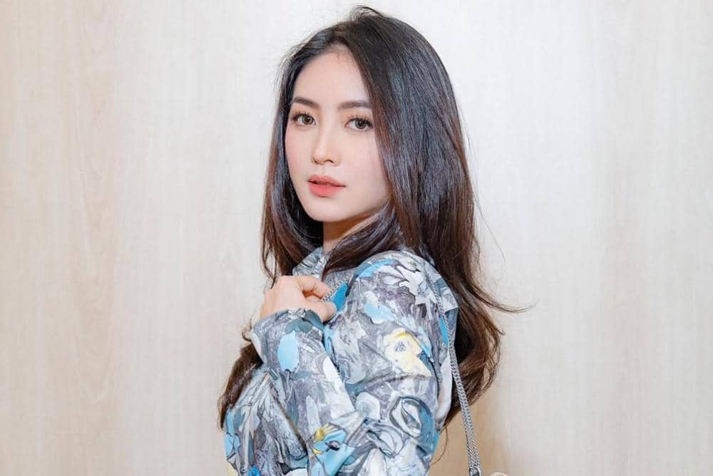 Instagram.com/natashawilona12