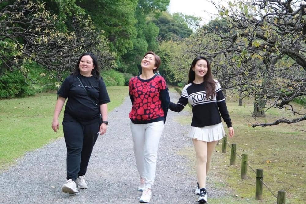 Instagram.com/natashawilona12