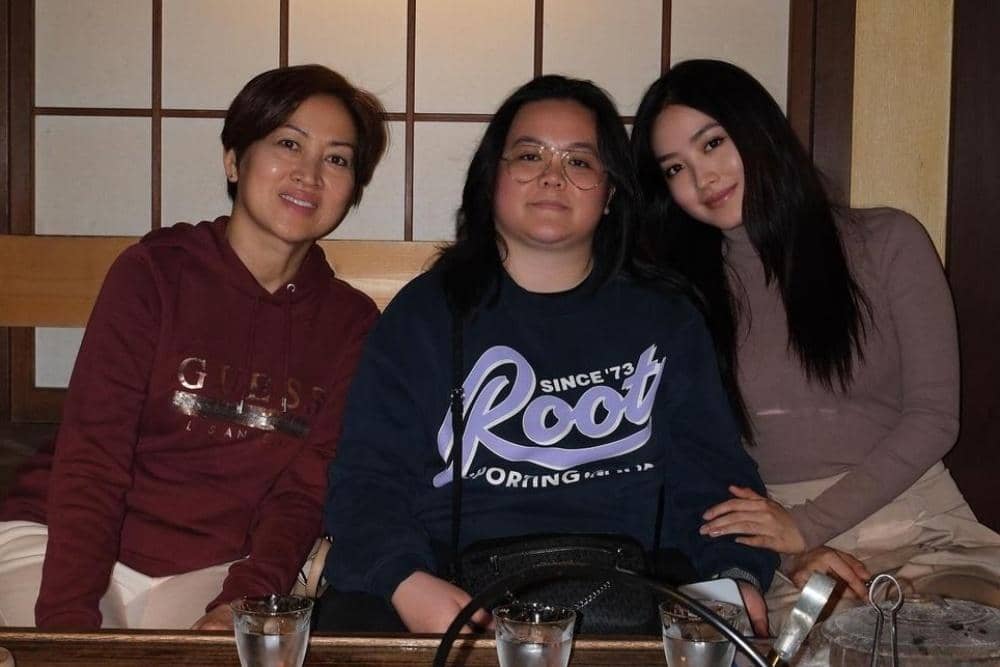 Instagram.com/natashawilona12