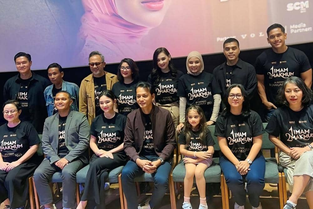 Instagram.com/1imam2makmum