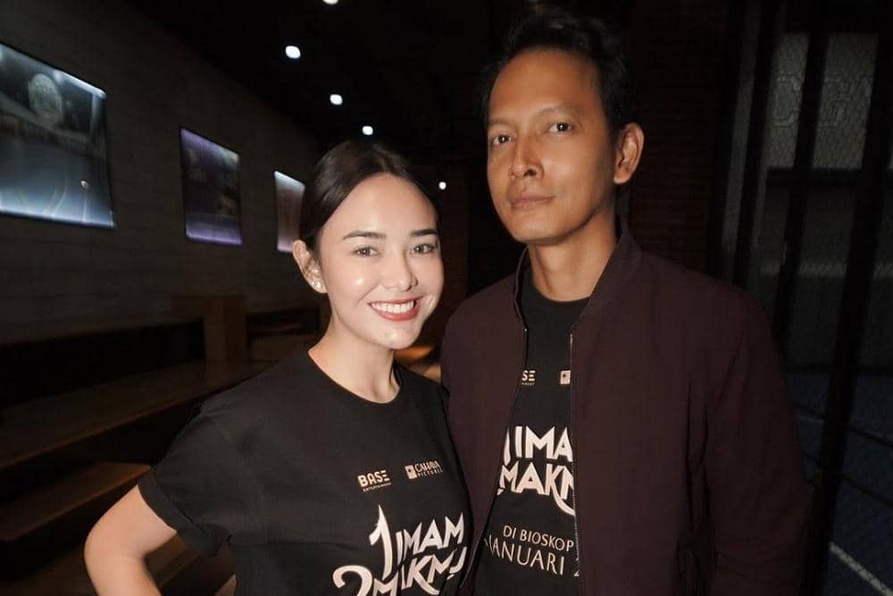 Instagram.com/1imam2makmum