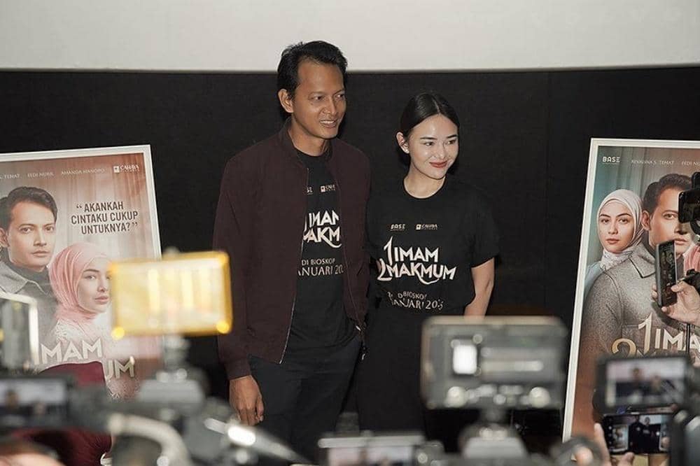 Instagram.com/1imam2makmum