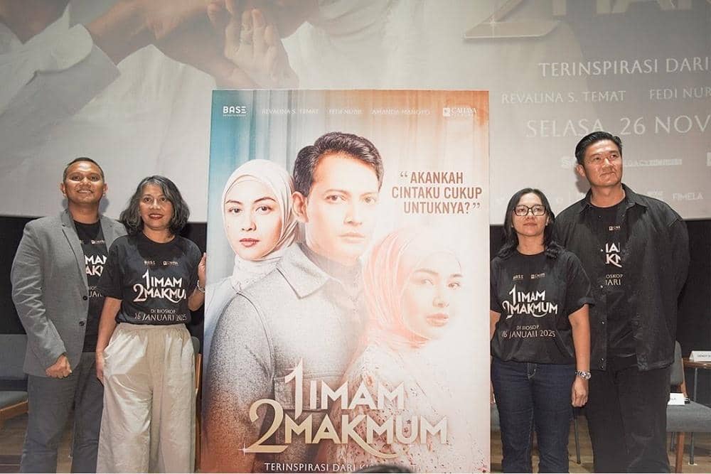 Instagram.com/1imam2makmum