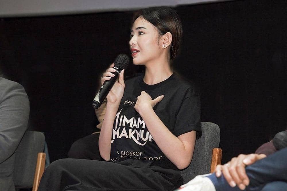 Instagram.com/1imam2makmum