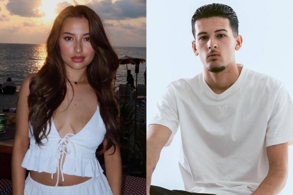 Instagram.com/jennifercoppenreal20, justinhubner5