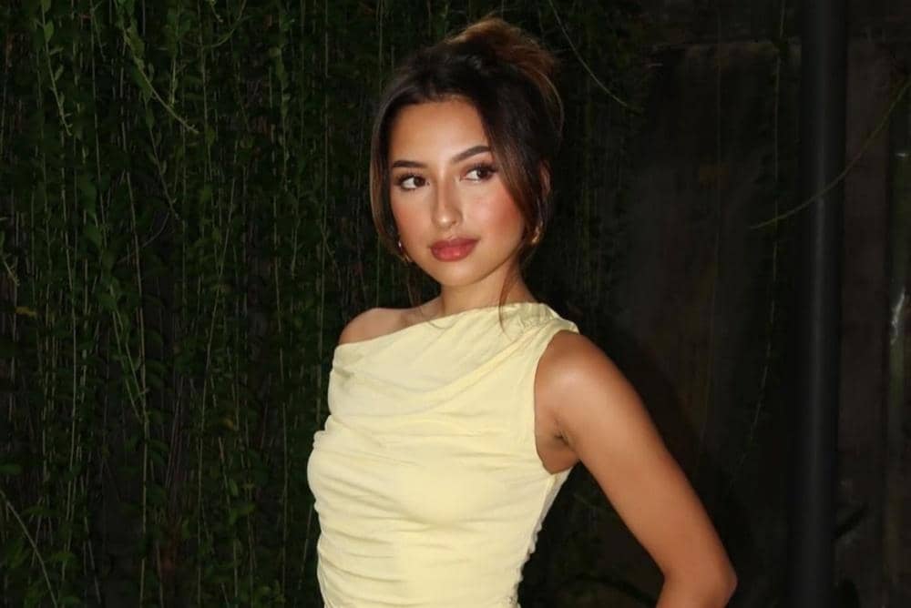 Instagram.com/jennifercoppenreal20