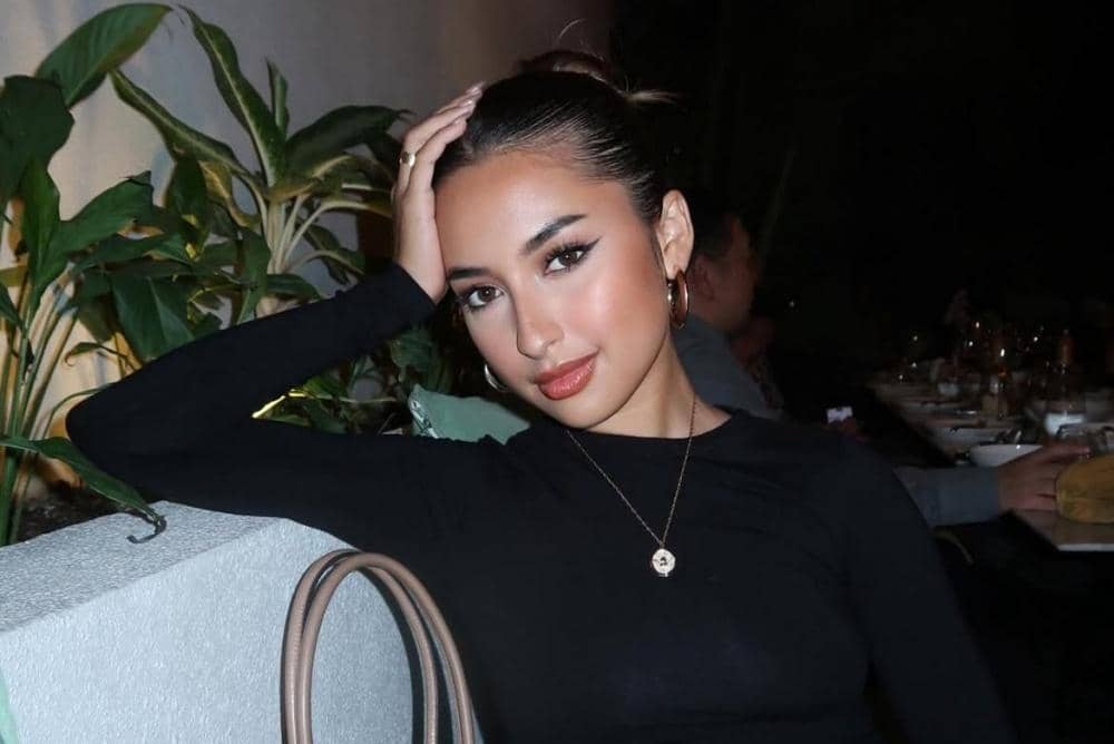 Instagram.com/jennifercoppenreal20