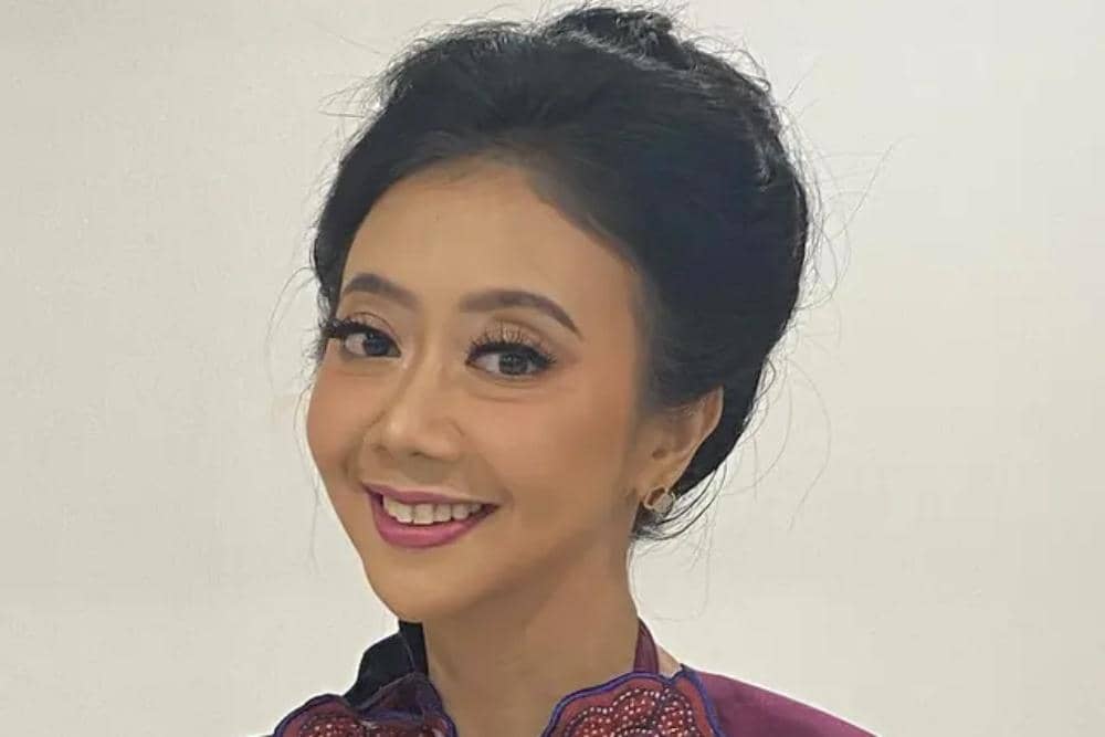 Instagram.com/asri_welas