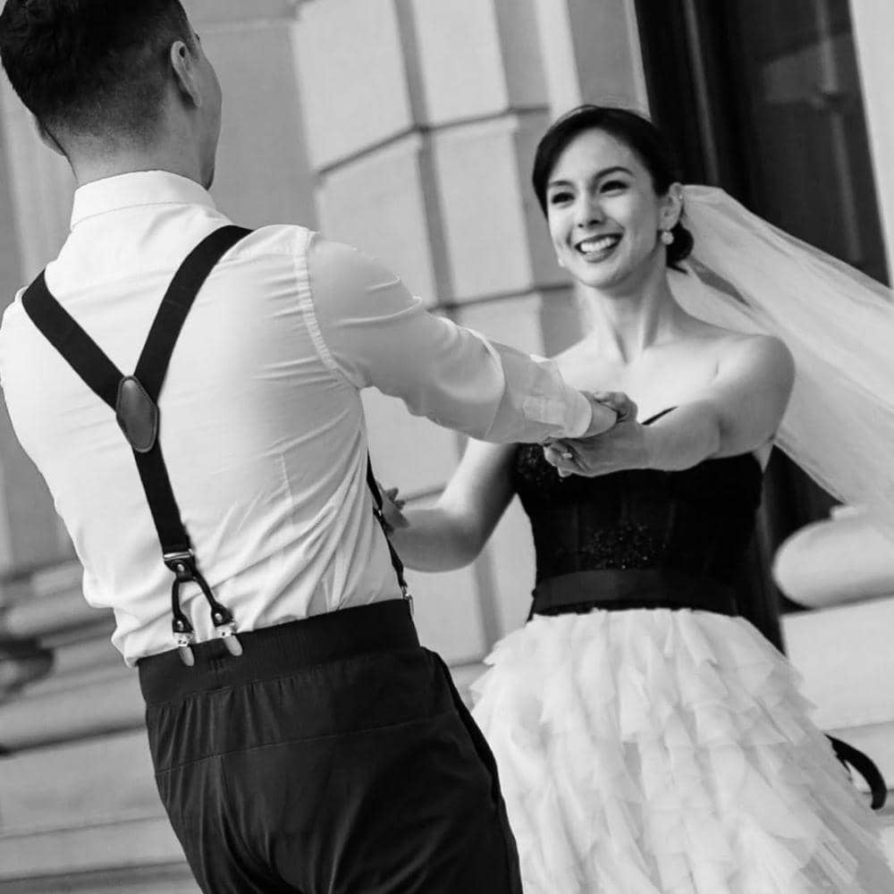 instagram.com/nasyamarcella