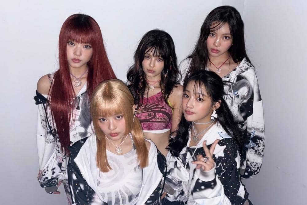 instagram.com/newjeans_official