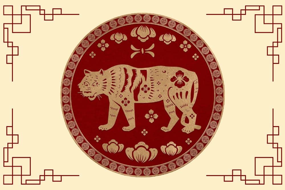 Freepik.com/rawpixel.com