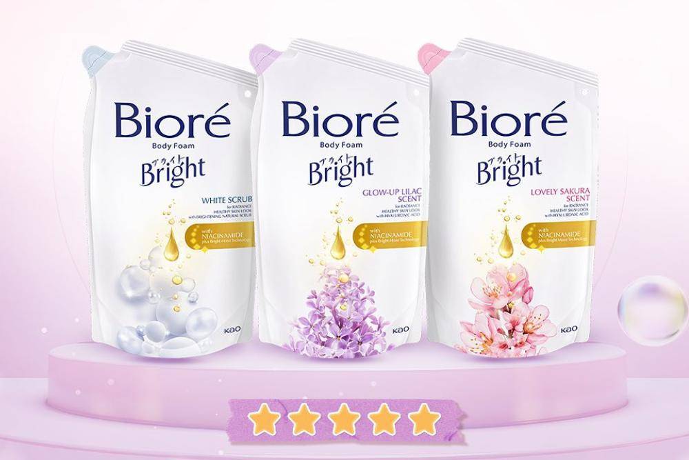 instagram.com/id.biore