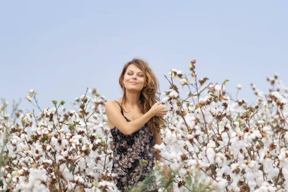 Pexels.com/Olena Ukraine