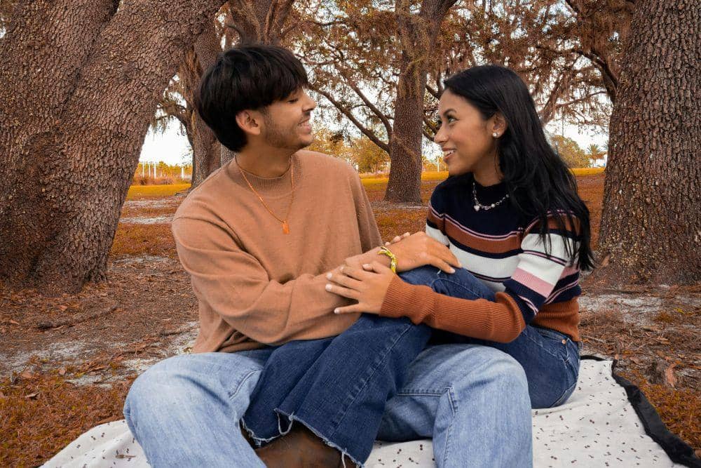 pexels.com/ogproductionz