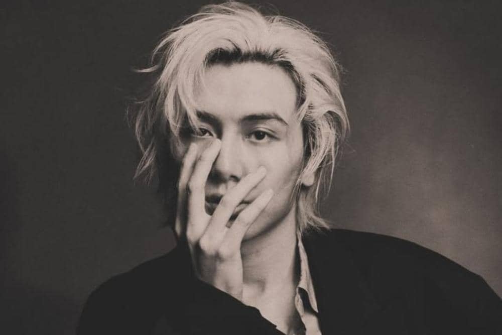 Instagram.com / fujiikaze