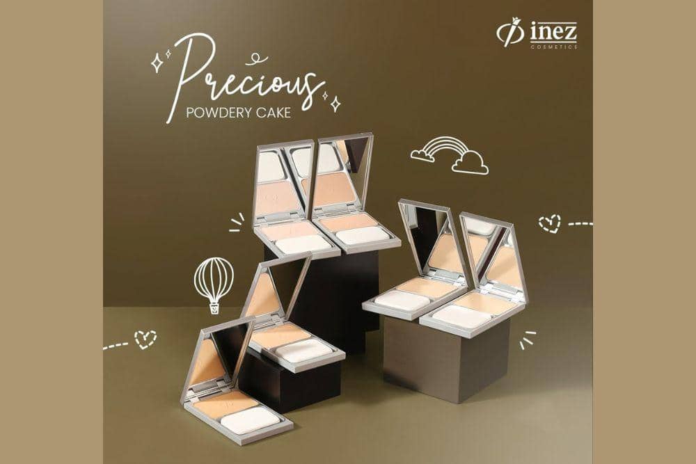 instagram.com/inezcosmetics