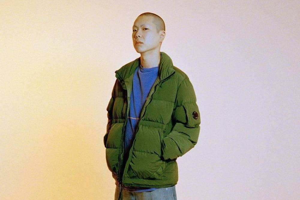 Instagram/ hyukoh2000