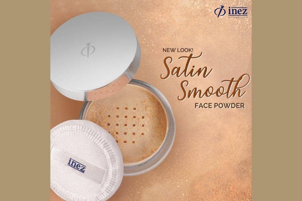 instagram.com/inezcosmetics