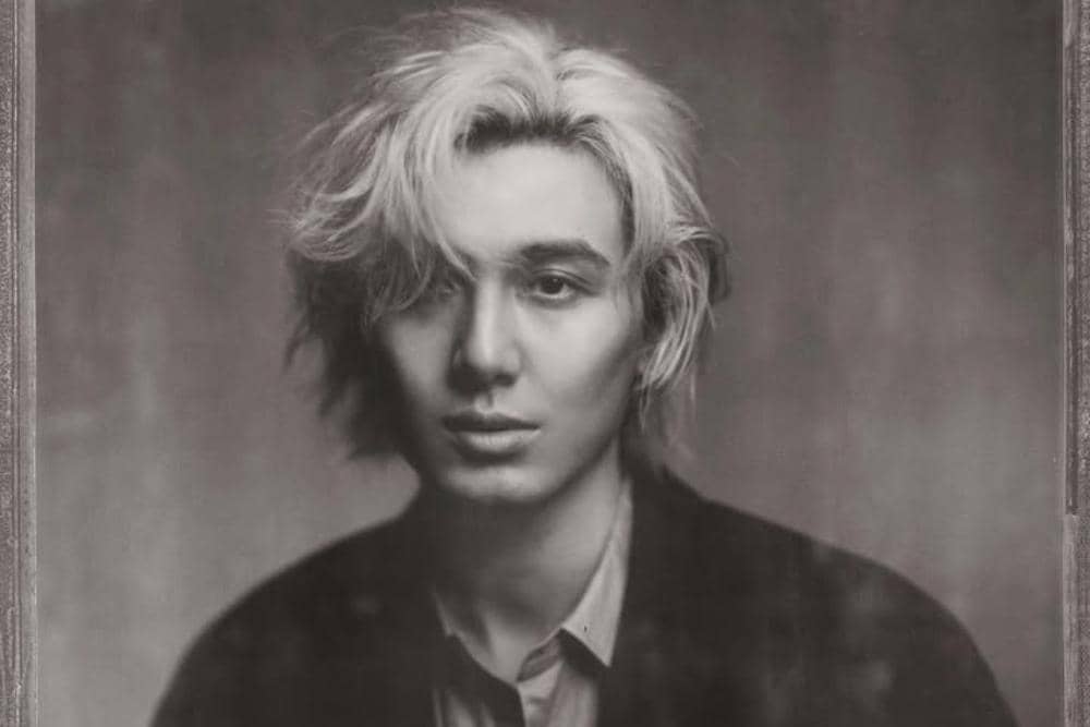 Instagram.com / fujiikaze