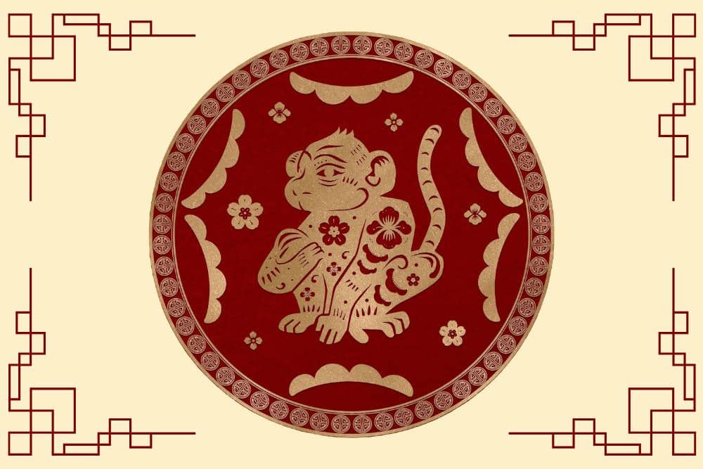 Freepik.com/rawpixel.com