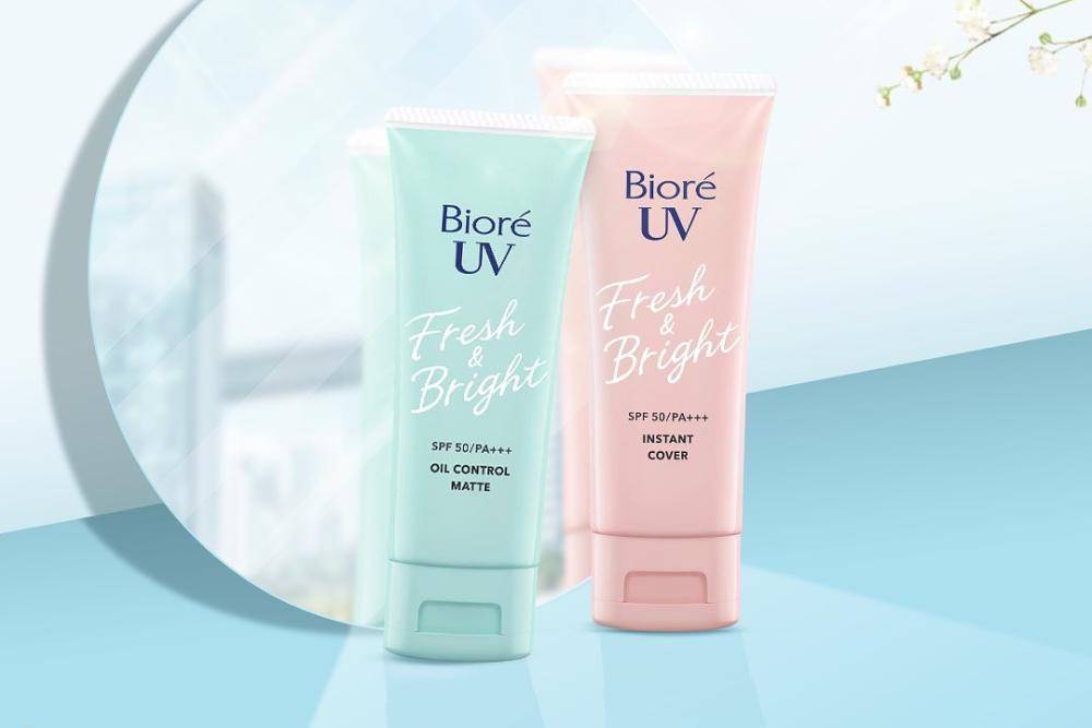 instagram.com/id.biore