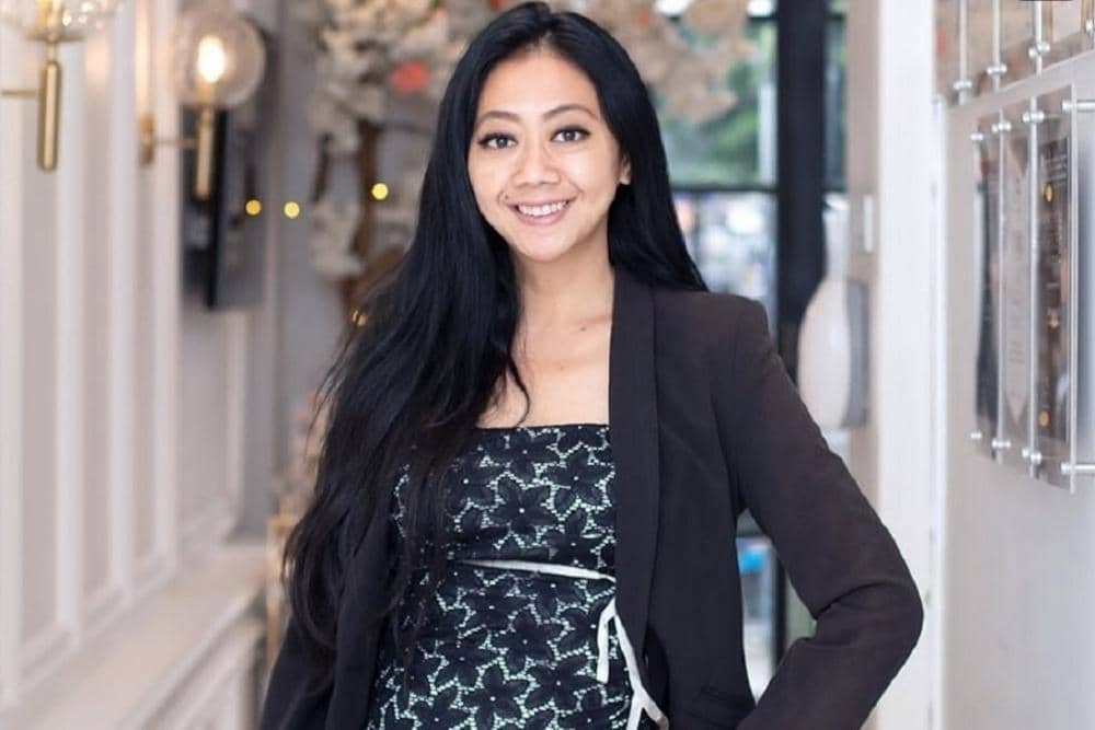 Instagram.com/asri_welas