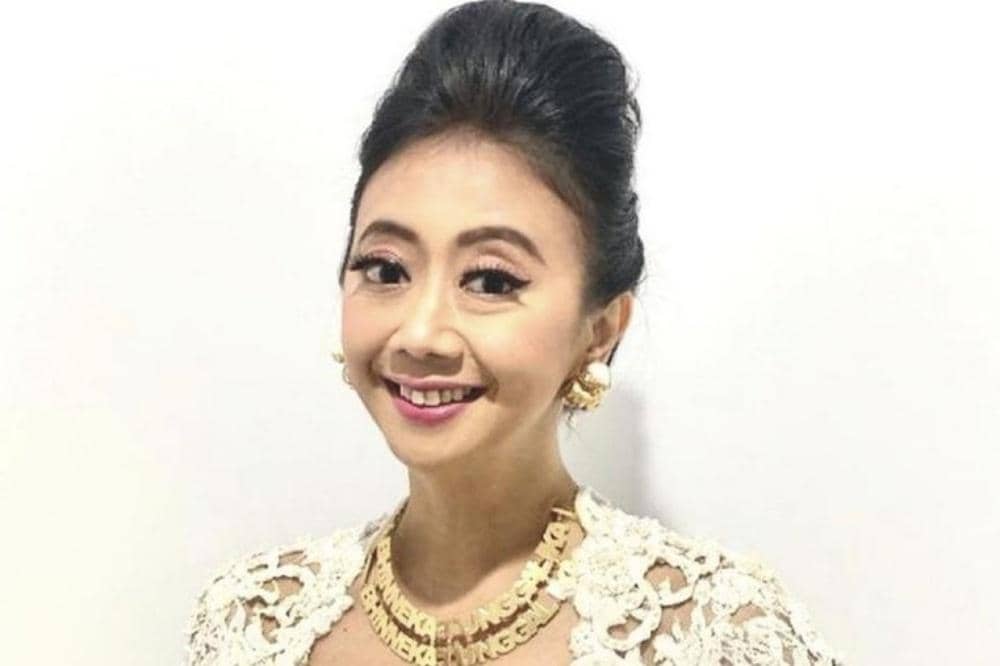 Instagram.com/asri_welas