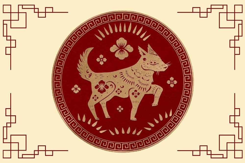 Freepik.com/rawpixel.com