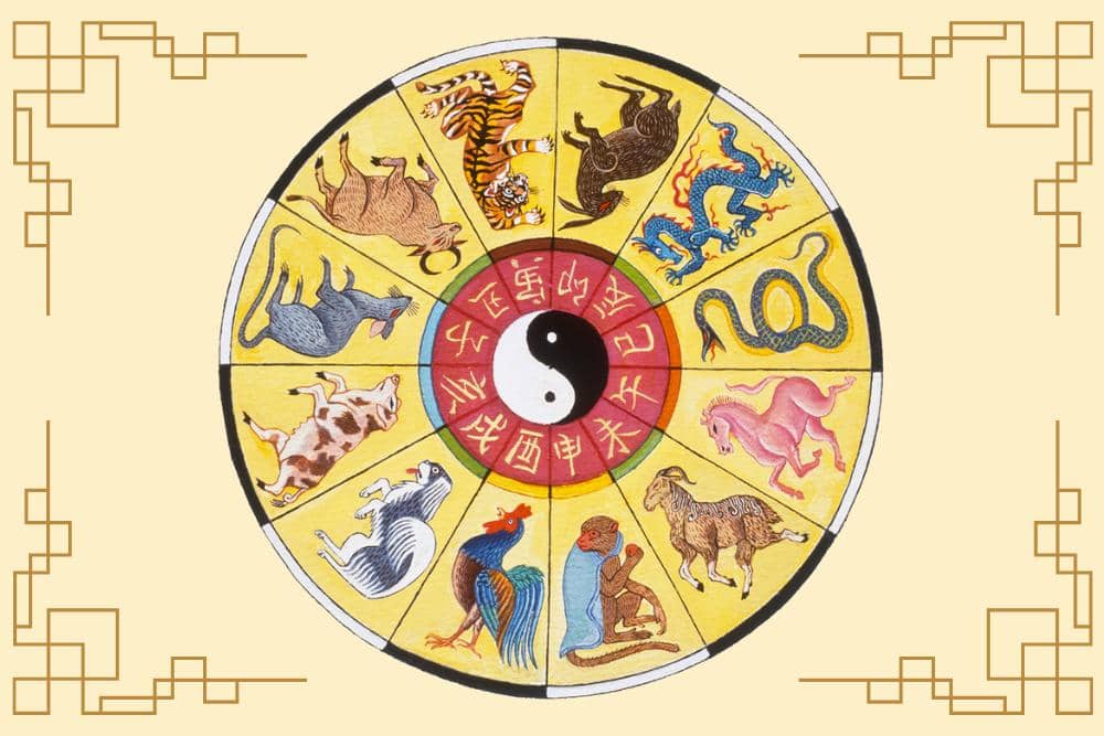 Evanstonroundtable.com