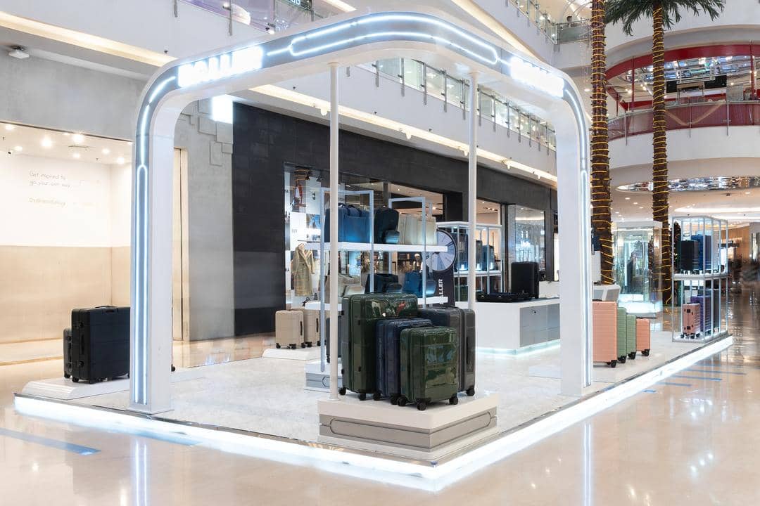 dok. Baller Indonesia