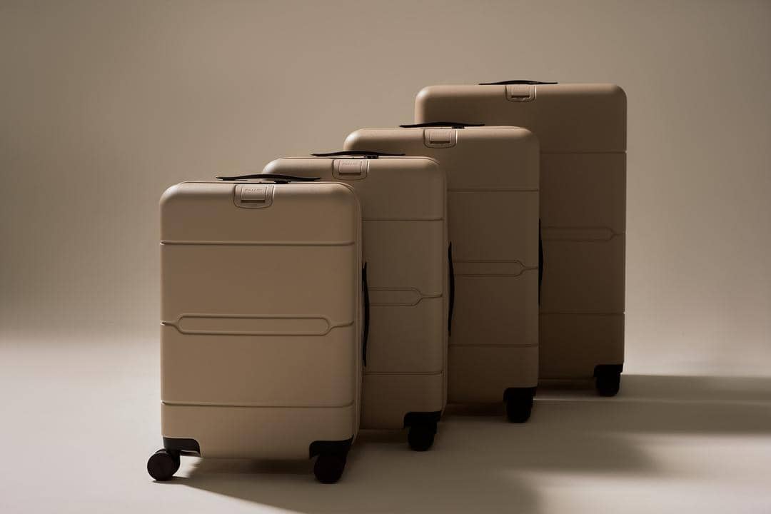 dok. Baller Indonesia