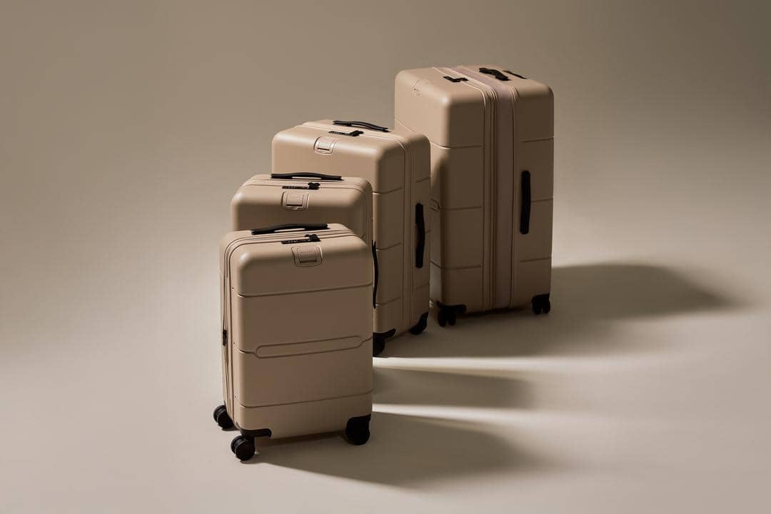 dok. Baller Indonesia