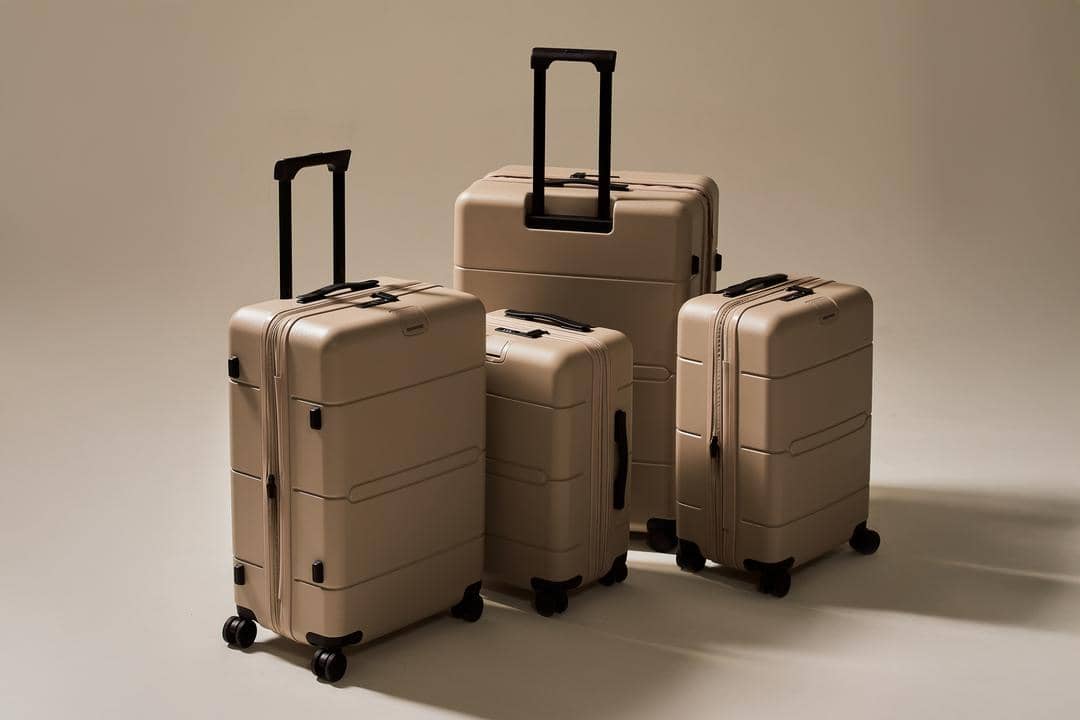 dok. Baller Indonesia