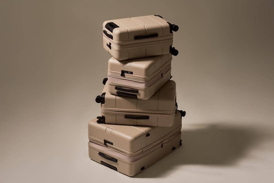 dok. Baller Indonesia